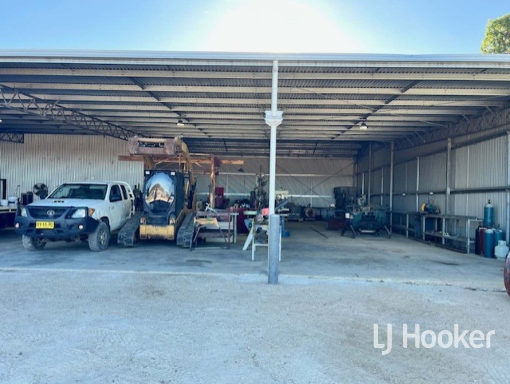 296 Limestone Road, Inverell For Sale by Farmbuy.com - image 10