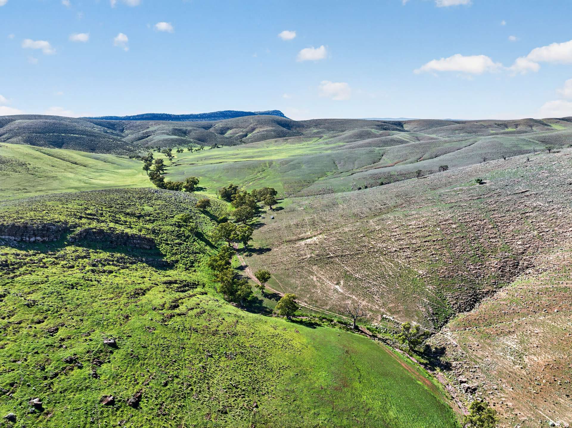 'Railway' Depot Flat Road, Yarrah Auction by Farmbuy.com - image 1