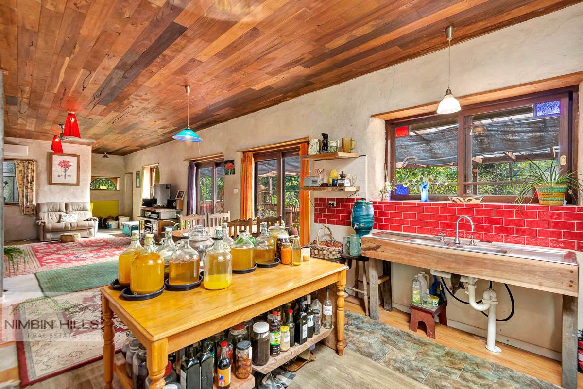 202 Quilty Road, Rock Valley For Sale by Farmbuy.com - image 6