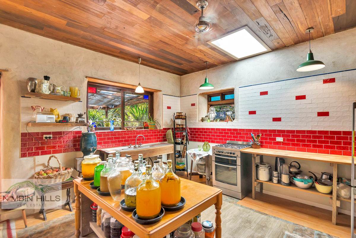 202 Quilty Road, Rock Valley For Sale by Farmbuy.com - image 5