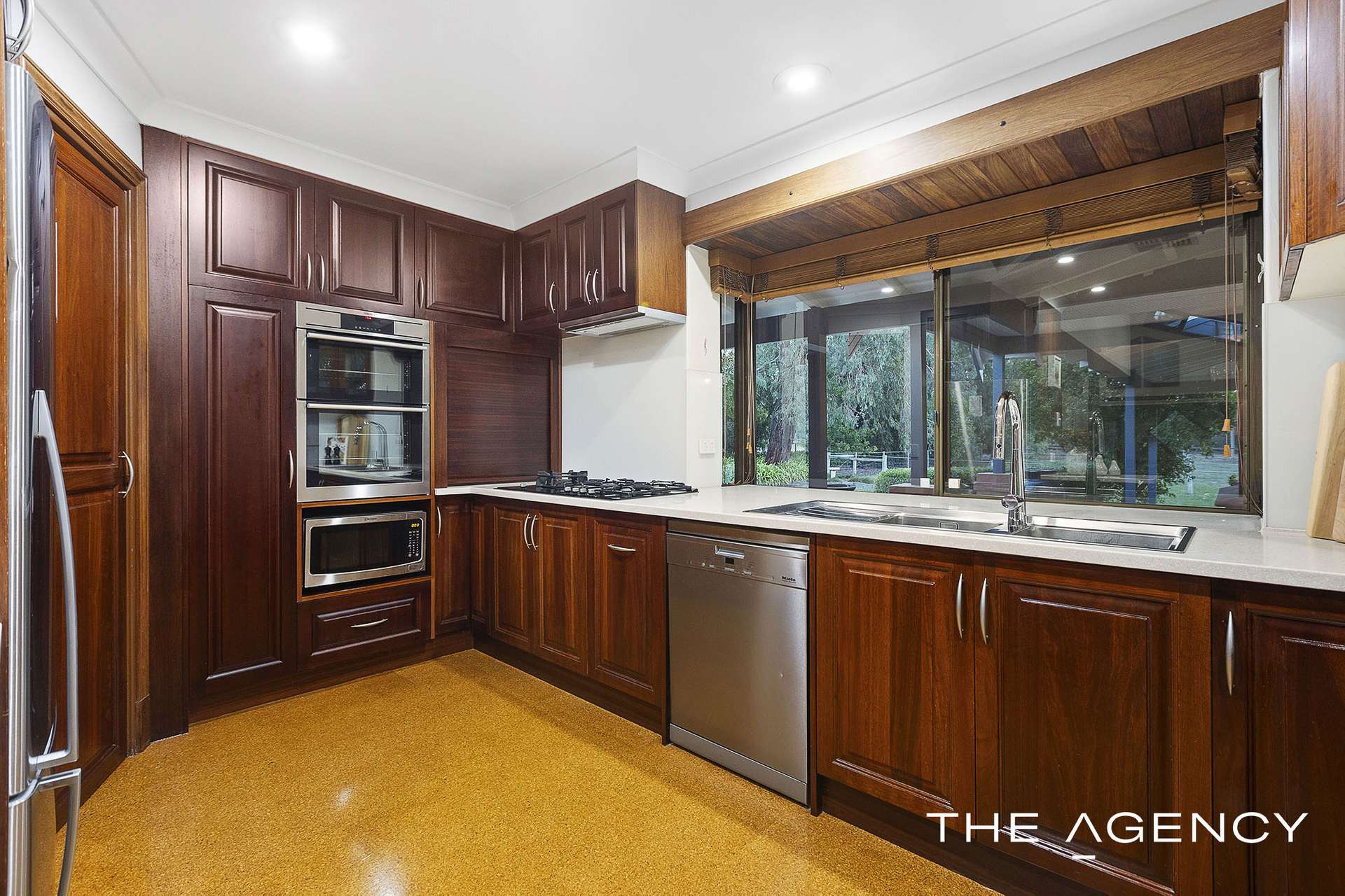 31 Killara Place, Gooseberry Hill For Sale by Farmbuy.com - image 16