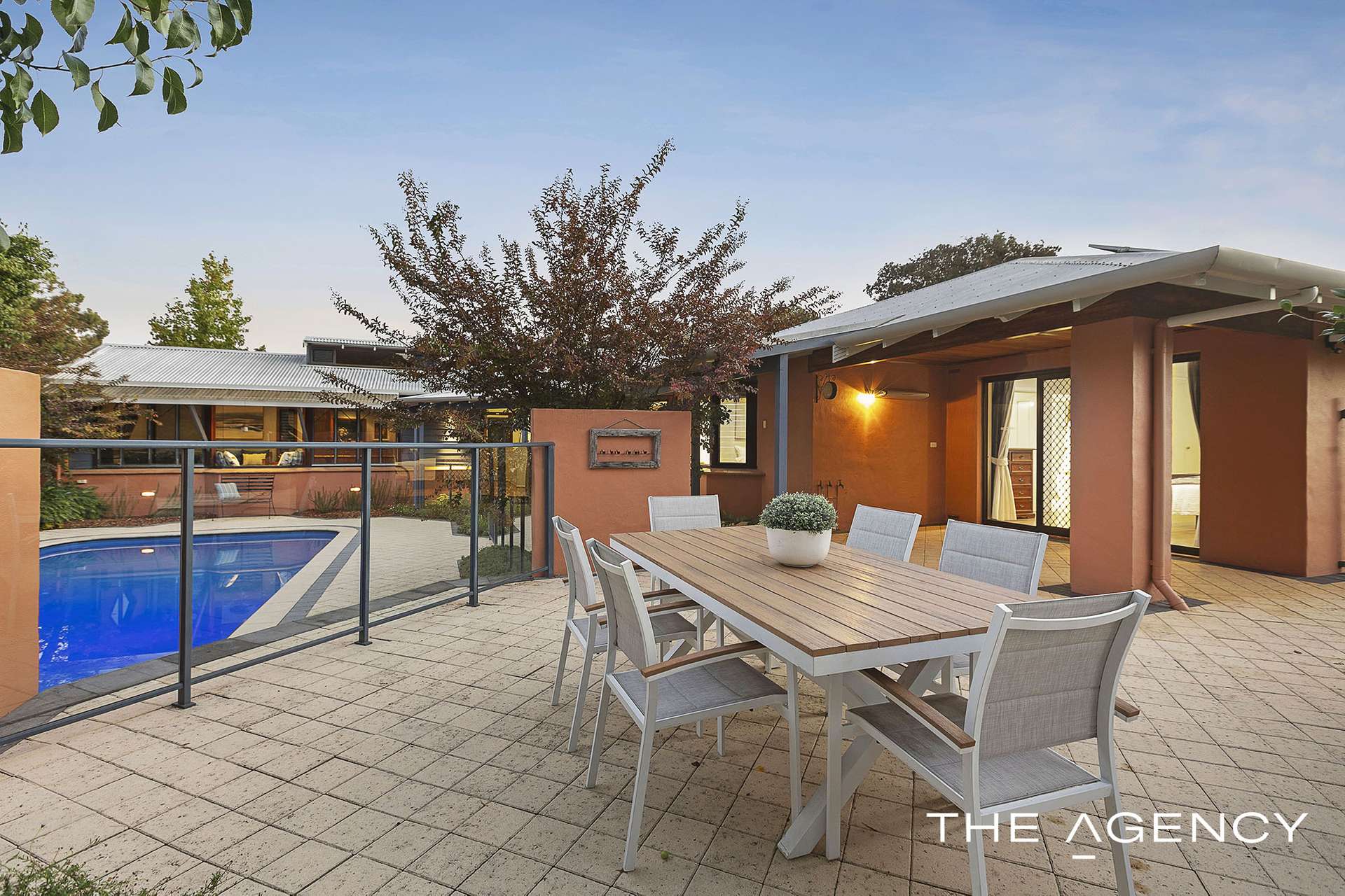 31 Killara Place, Gooseberry Hill For Sale by Farmbuy.com - image 20