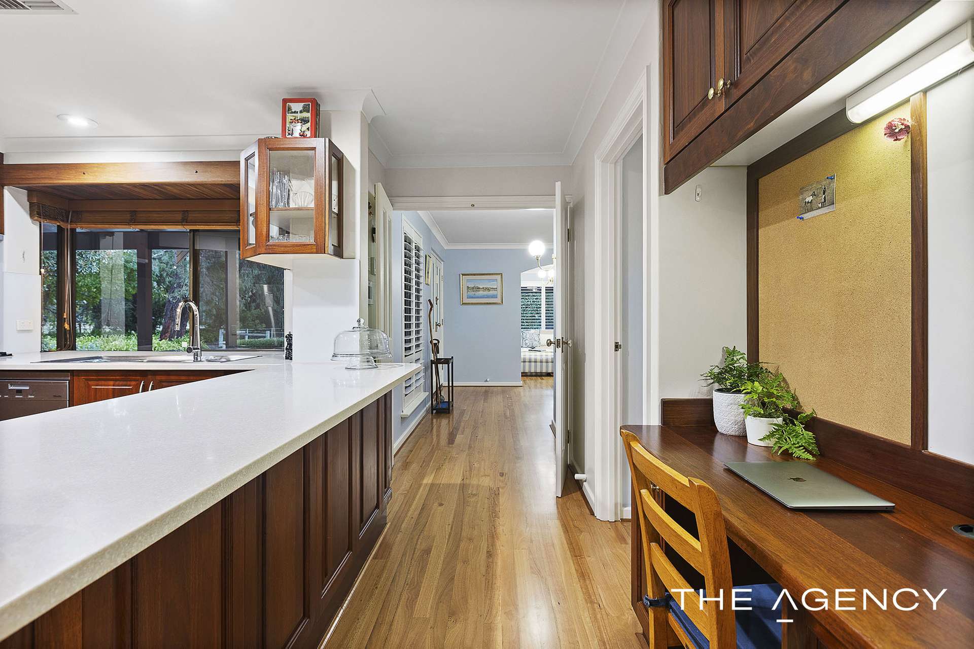 31 Killara Place, Gooseberry Hill For Sale by Farmbuy.com - image 16