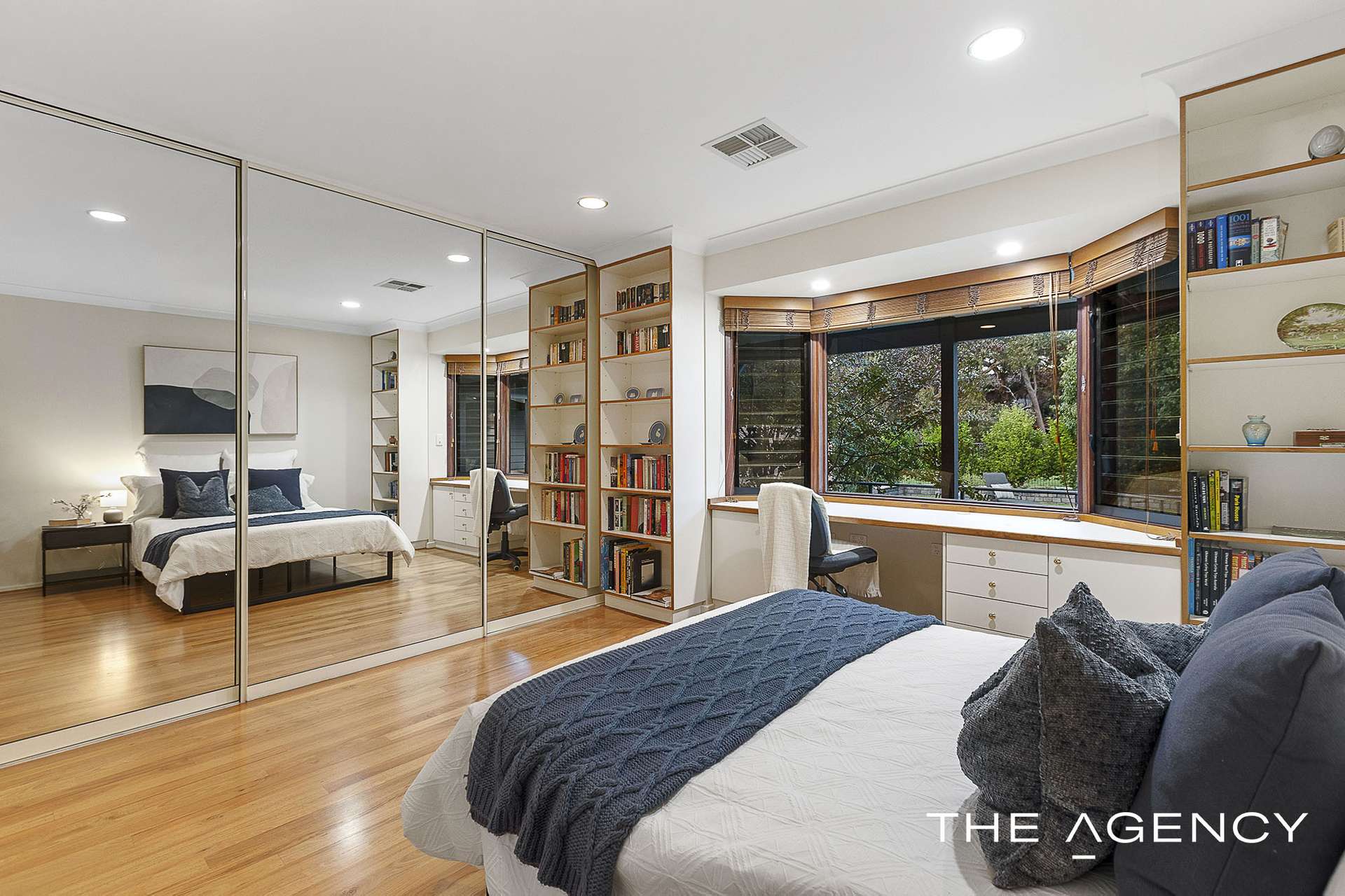 31 Killara Place, Gooseberry Hill For Sale by Farmbuy.com - image 25