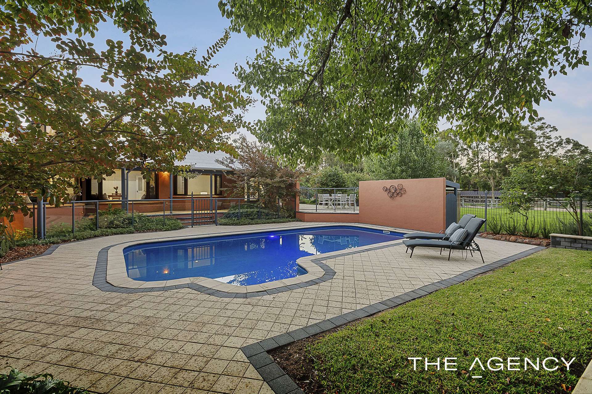 31 Killara Place, Gooseberry Hill For Sale by Farmbuy.com - image 6