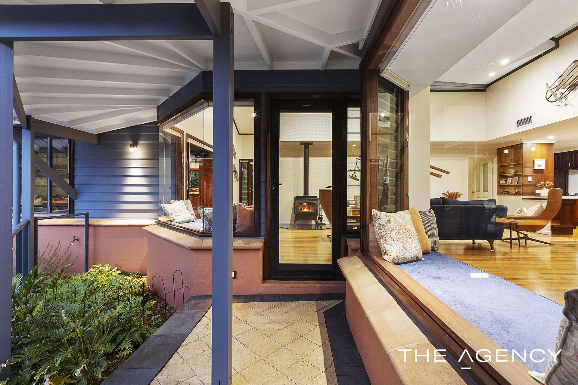 31 Killara Place, Gooseberry Hill For Sale by Farmbuy.com - image 26