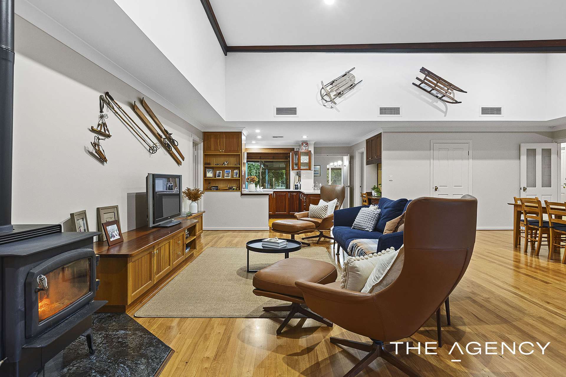 31 Killara Place, Gooseberry Hill For Sale by Farmbuy.com - image 9