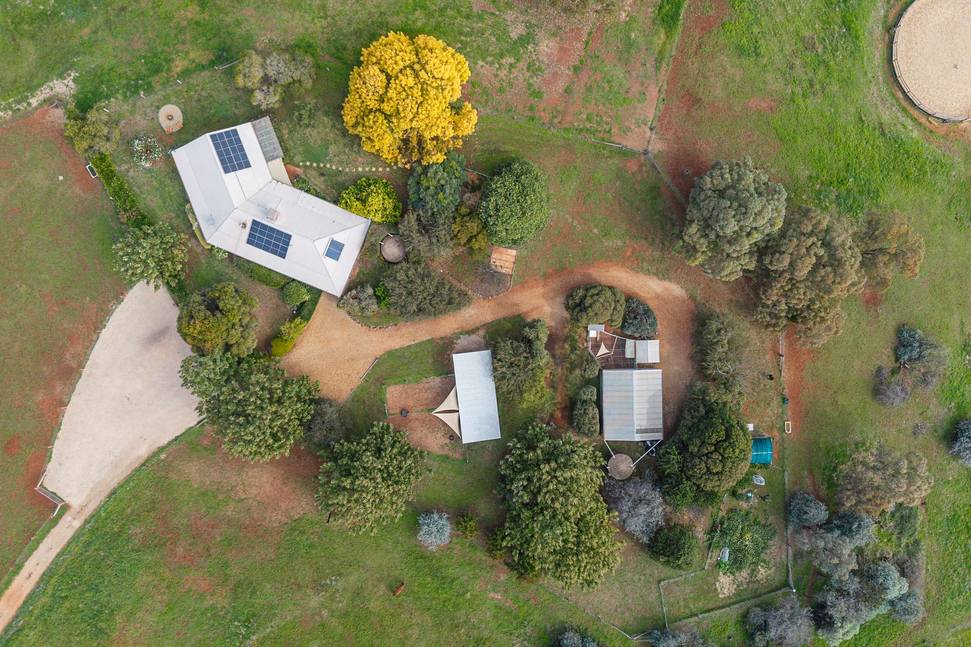 1544 Banksdale Road, Hansonville For Sale by Farmbuy.com - image 32