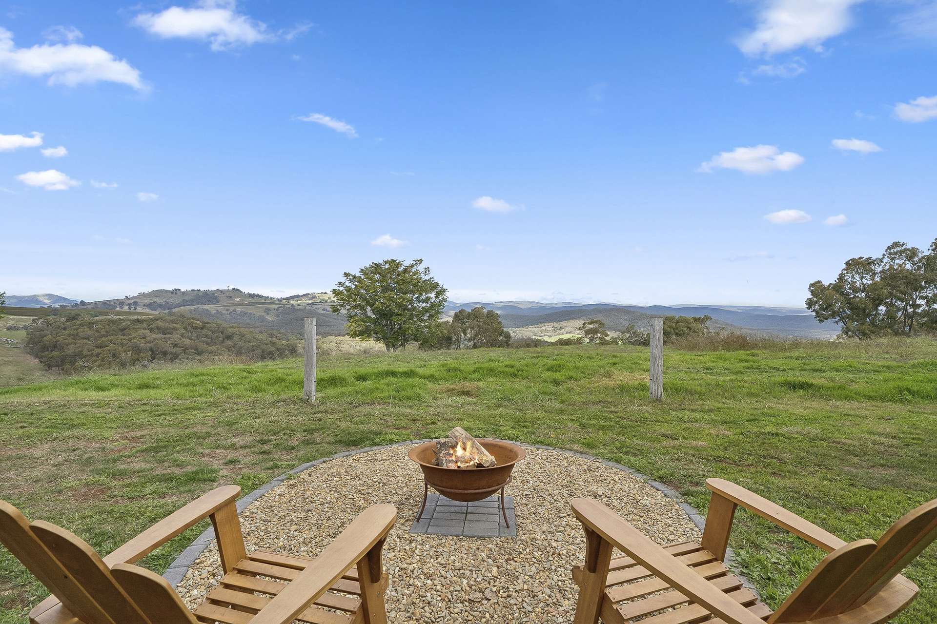 1544 Banksdale Road, Hansonville For Sale by Farmbuy.com - image 23