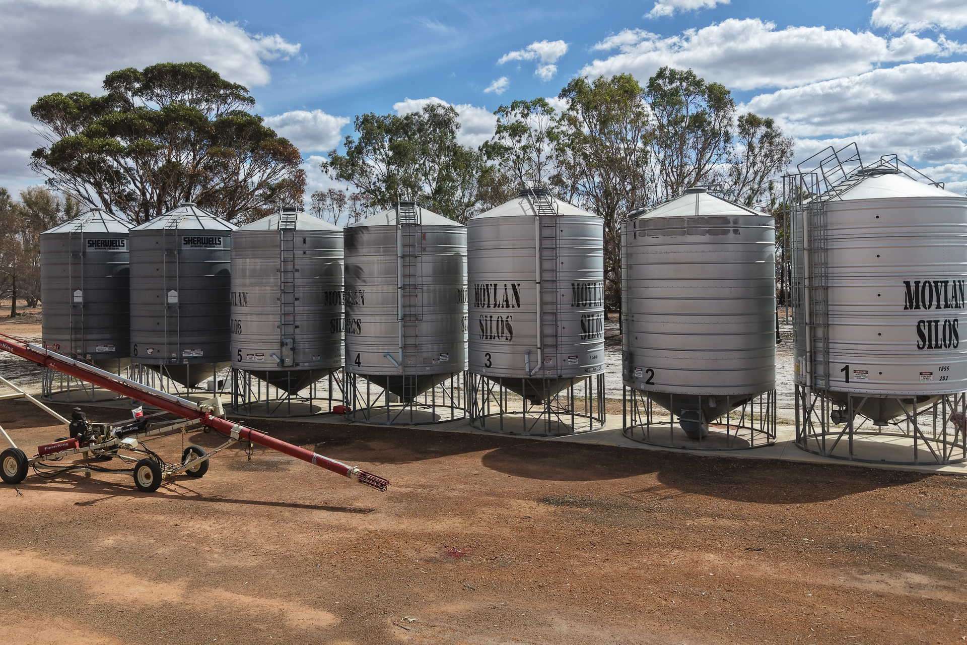 1133 Koornong Road, West River For Sale by Farmbuy.com - image 19