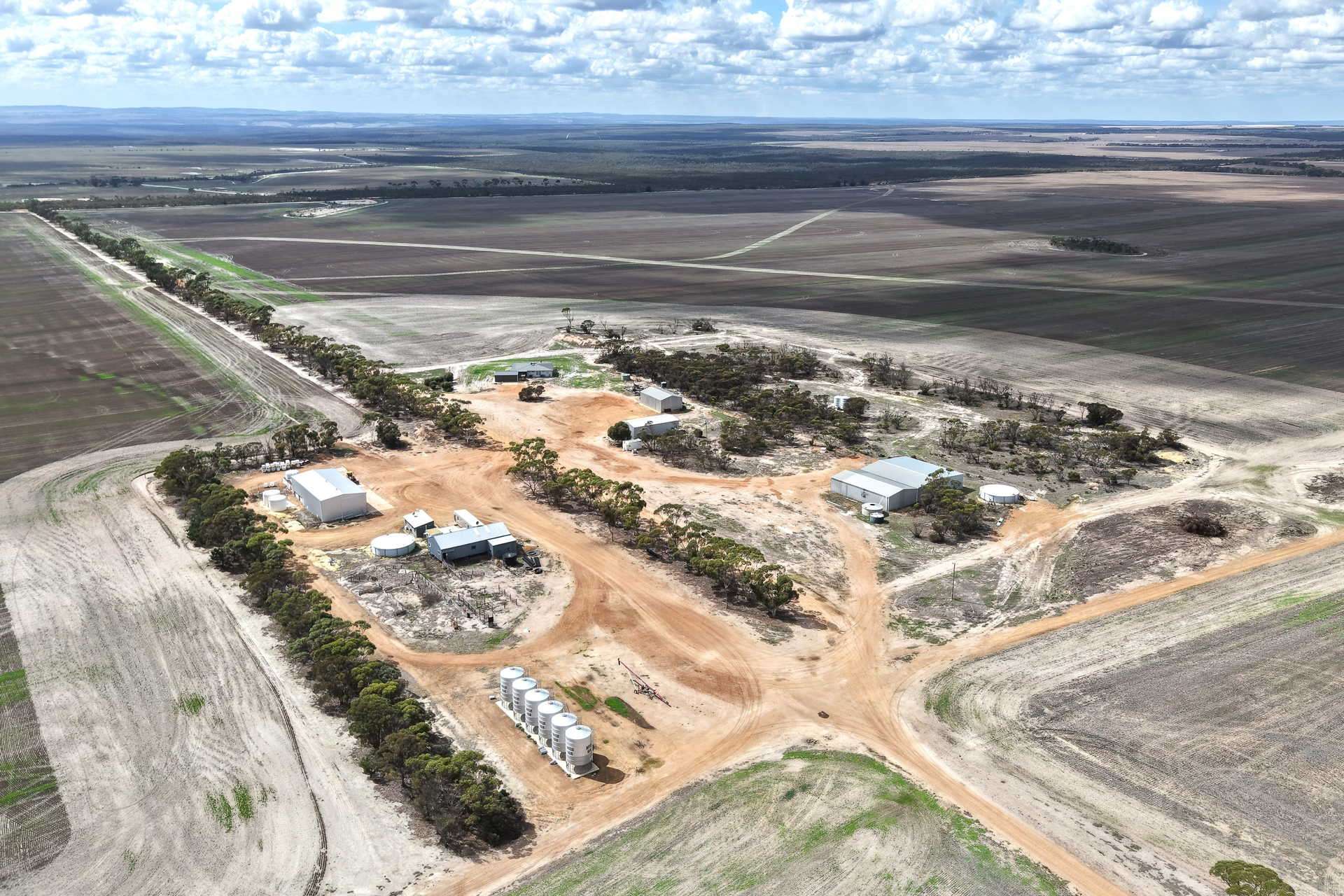 1133 Koornong Road, West River For Sale by Farmbuy.com - image 4