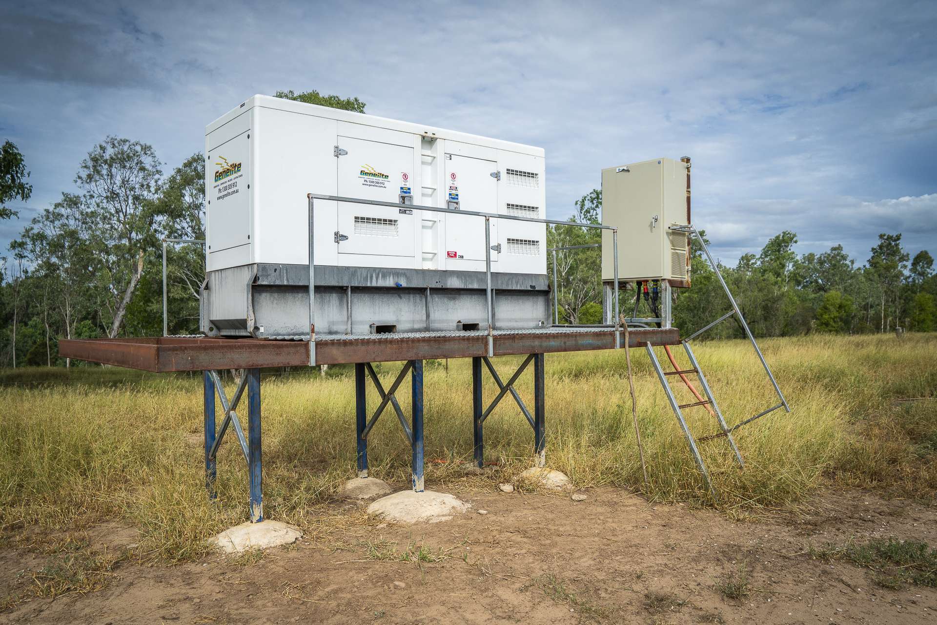 1727 Boombah Road, Mackenzie For Sale by Farmbuy.com - image 26