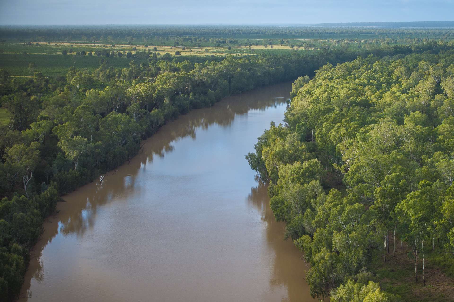 1727 Boombah Road, Mackenzie For Sale by Farmbuy.com - image 13