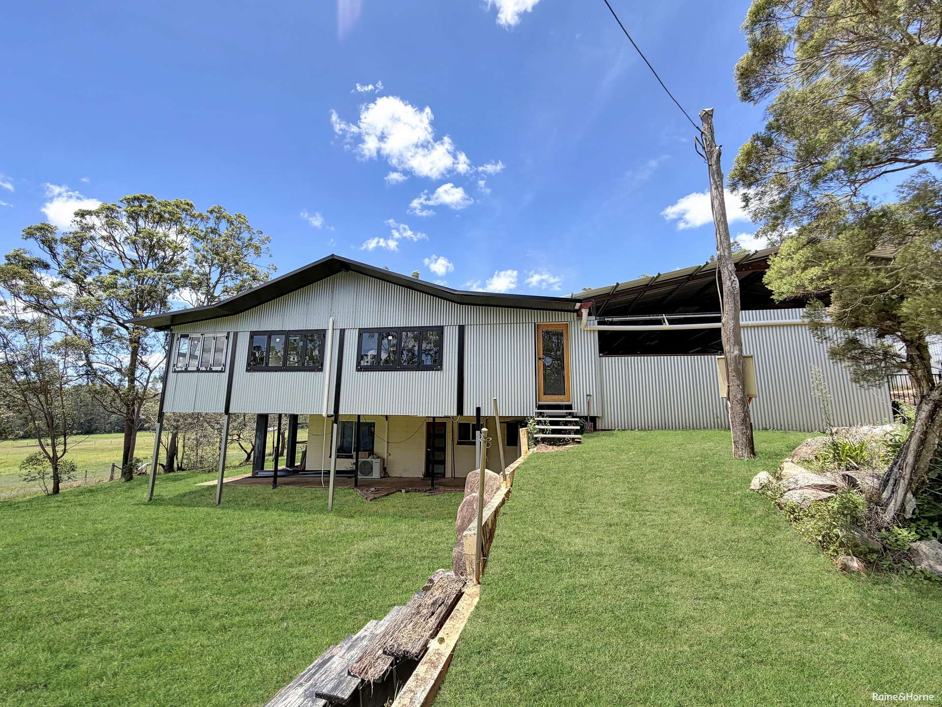 215 Cassell Road, Kalunga For Sale by Farmbuy.com - image 17