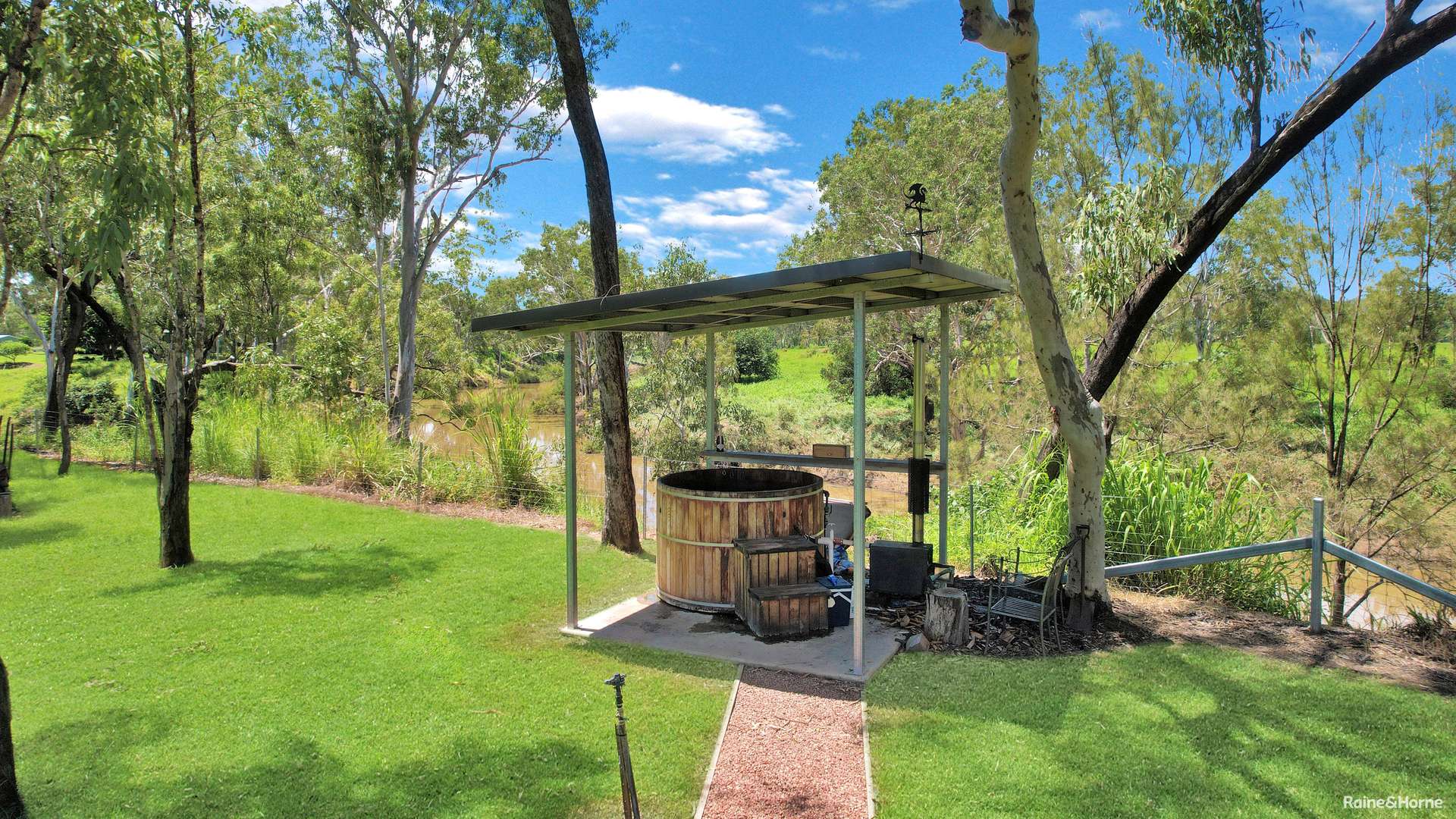 39 Woodleigh Road, Millstream For Sale by Farmbuy.com - image 25