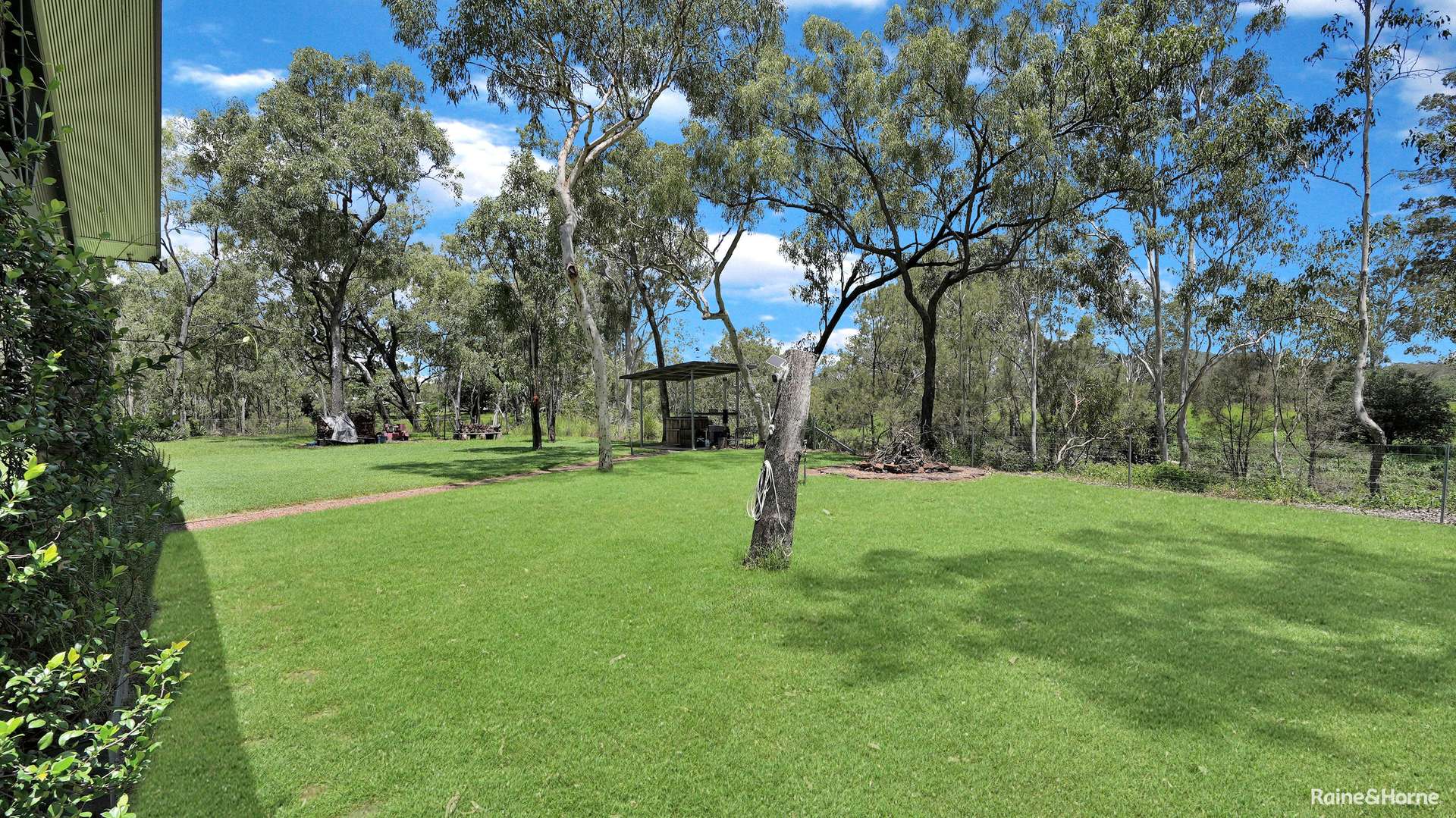 39 Woodleigh Road, Millstream For Sale by Farmbuy.com - image 24