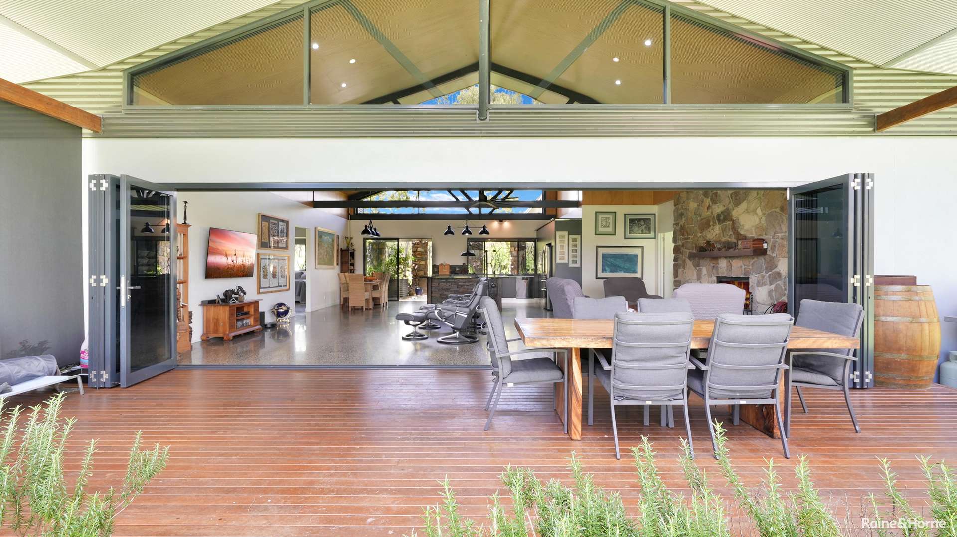 39 Woodleigh Road, Millstream For Sale by Farmbuy.com - image 21