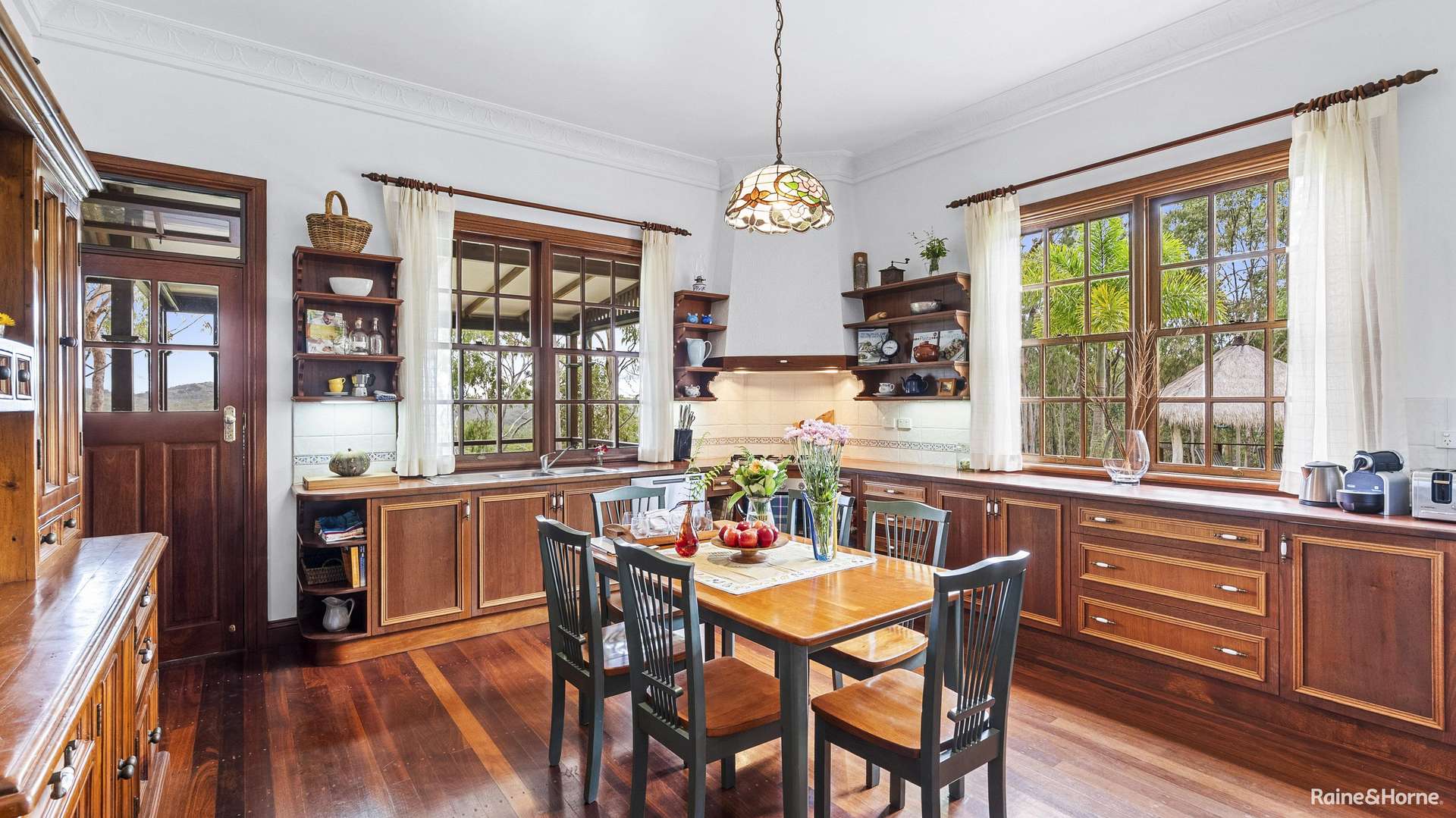 120 Johnston Road, Kaban For Sale by Farmbuy.com - image 8