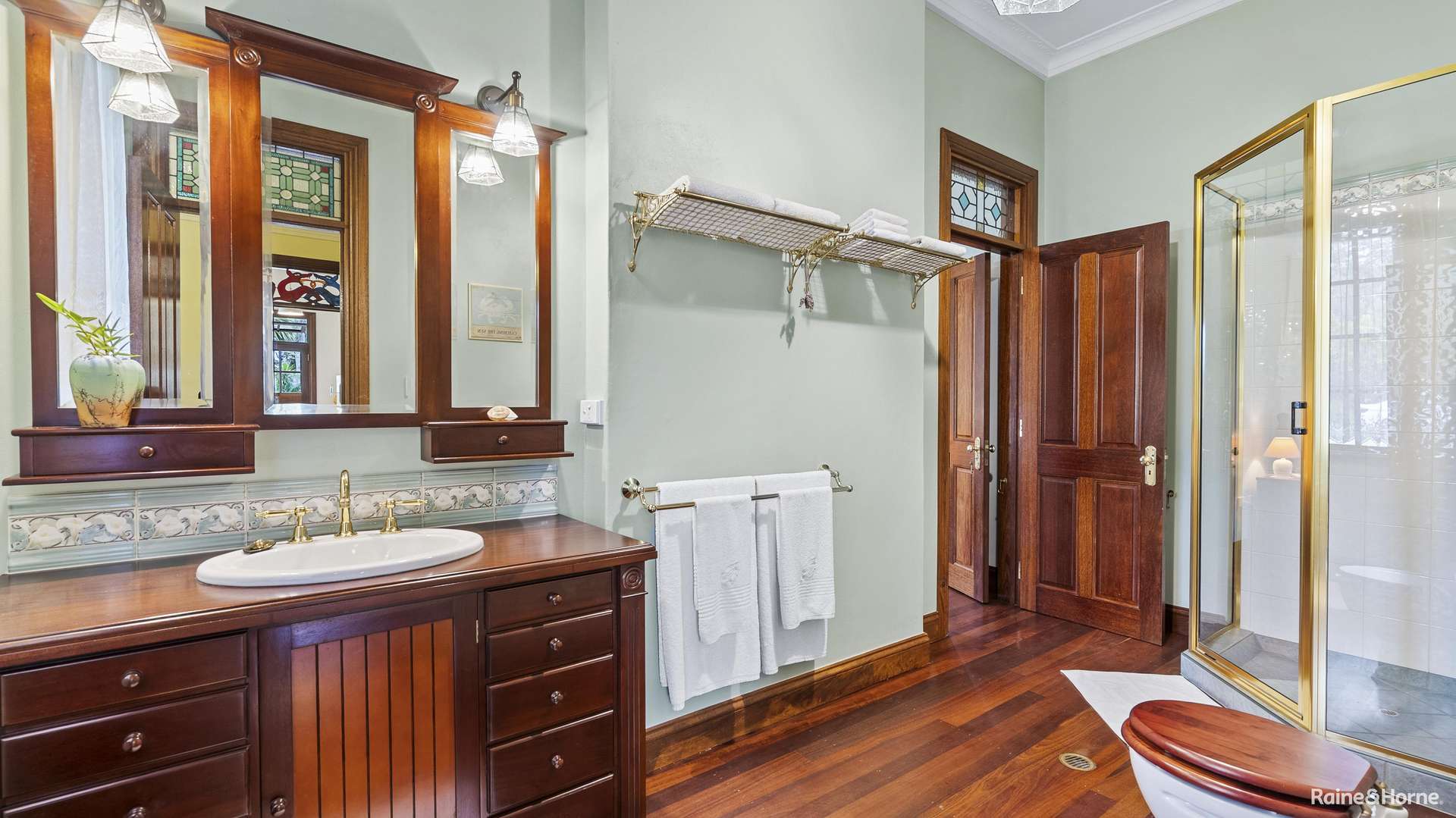 120 Johnston Road, Kaban For Sale by Farmbuy.com - image 14