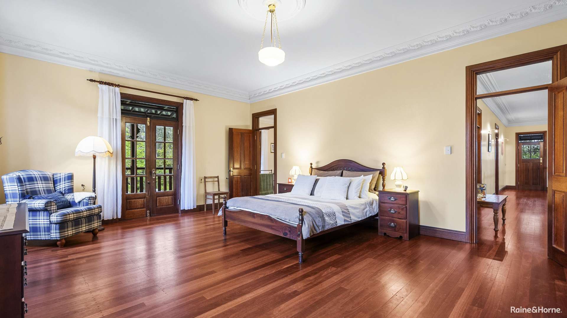 120 Johnston Road, Kaban For Sale by Farmbuy.com - image 17