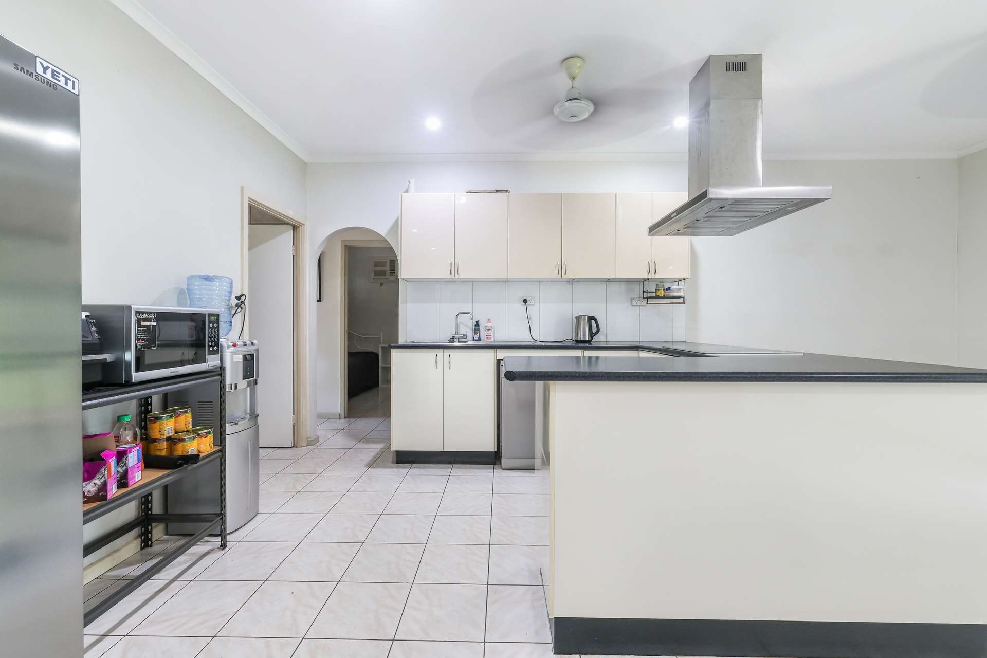 18 Brumby Court, Marlow Lagoon For Sale by Farmbuy.com - image 6