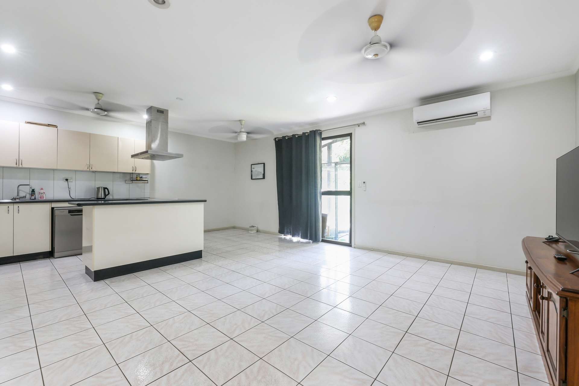 18 Brumby Court, Marlow Lagoon For Sale by Farmbuy.com - image 5