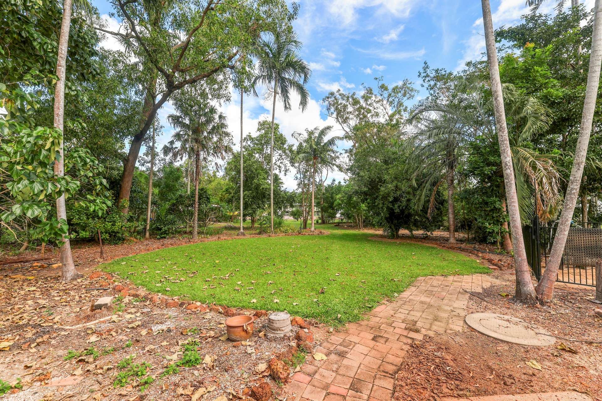 18 Brumby Court, Marlow Lagoon For Sale by Farmbuy.com - image 18