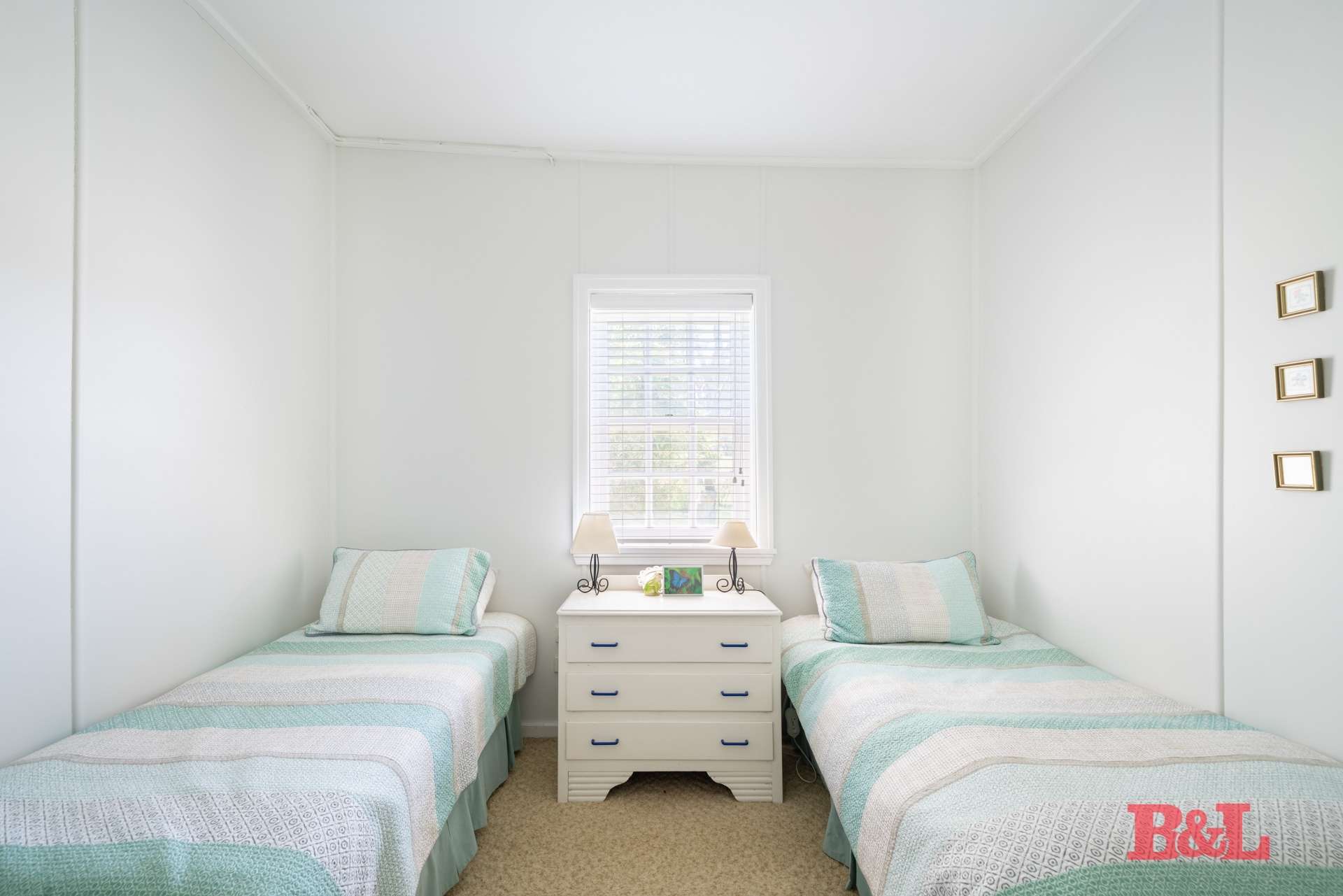 1977 Tarana Road, Gemalla For Sale by Farmbuy.com - image 18