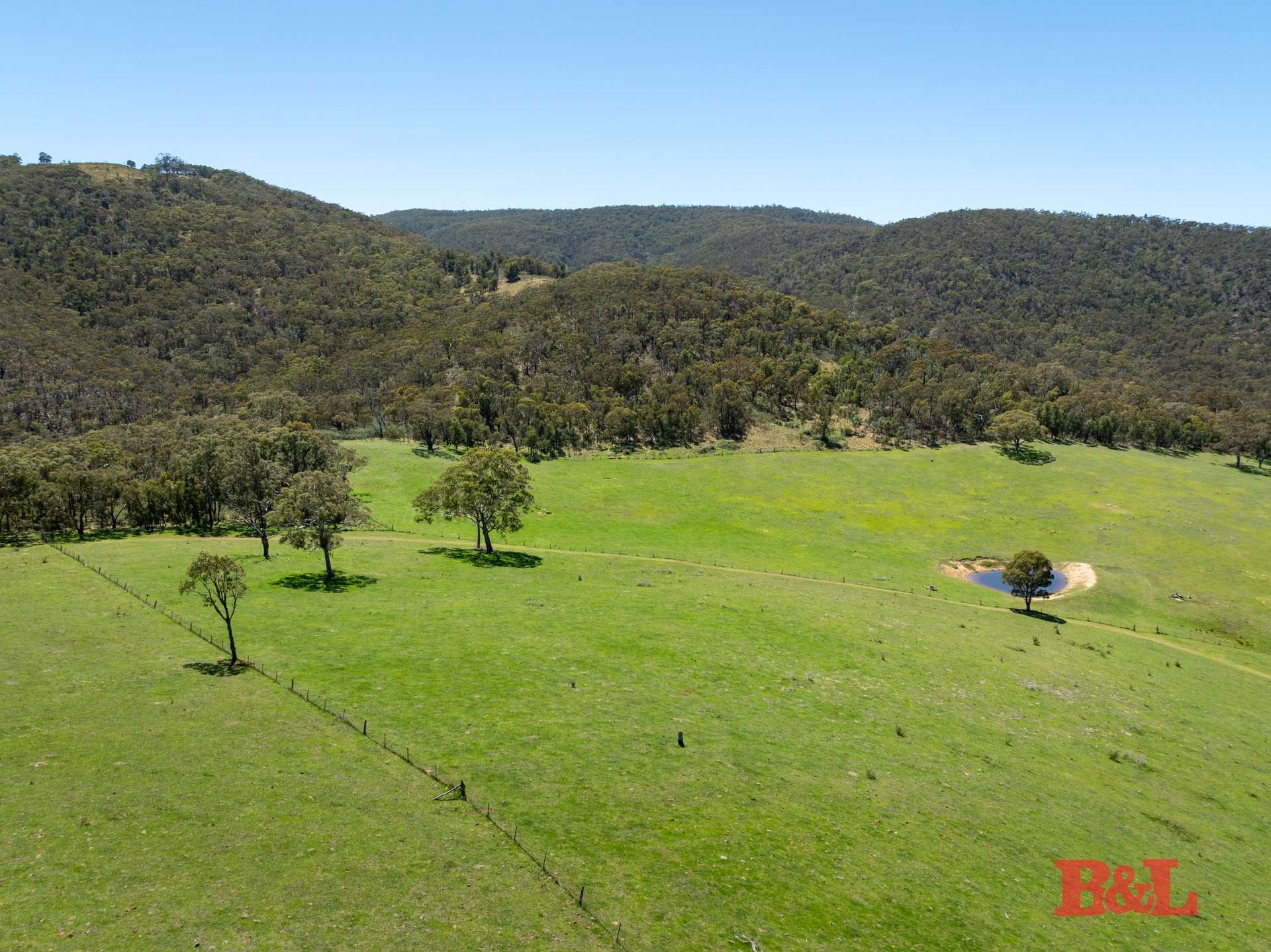 1977 Tarana Road, Gemalla For Sale by Farmbuy.com - image 30