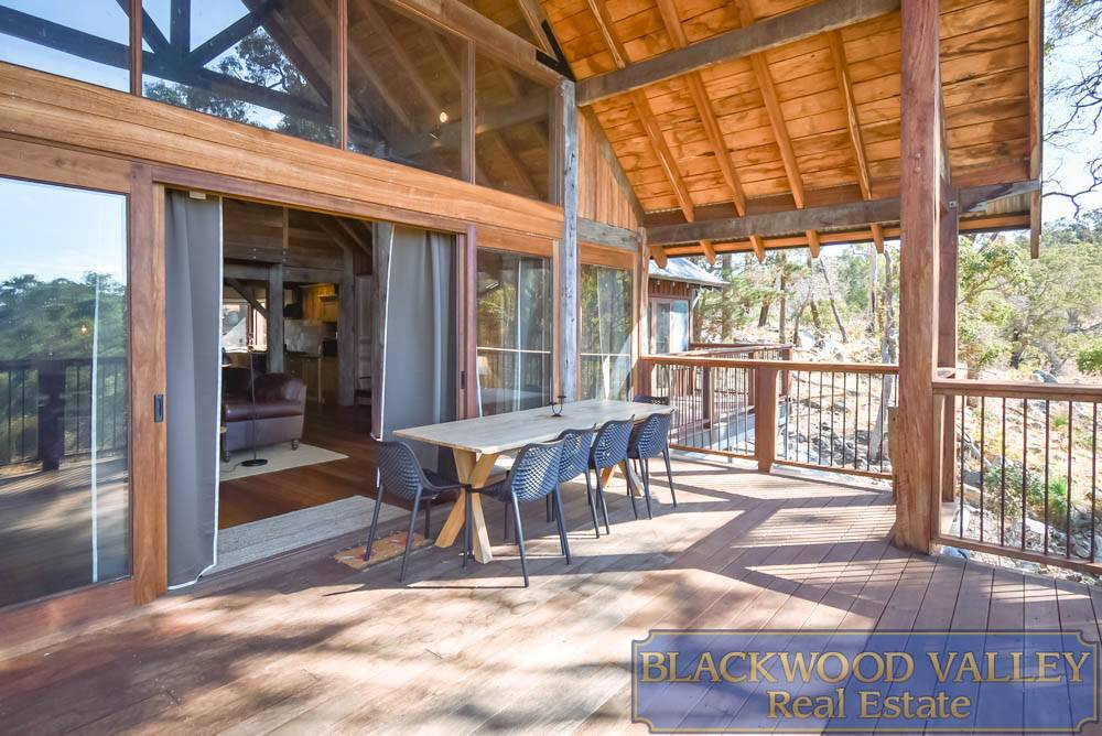 Lot 666 & Lot 667 Doust Road, Winnejup For Sale by Farmbuy.com - image 13