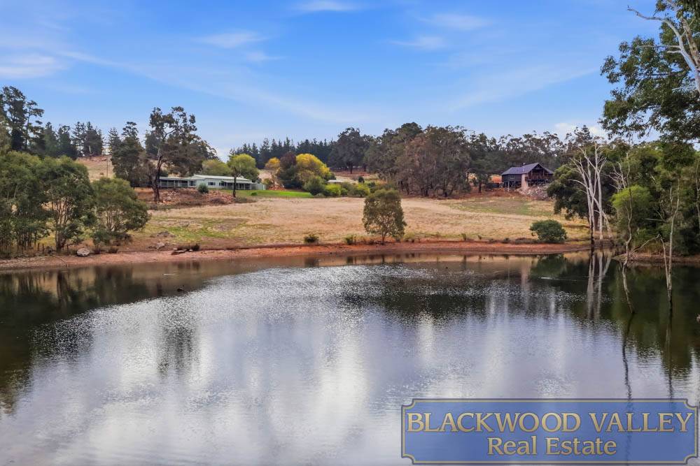 Lot 666 & Lot 667 Doust Road, Winnejup For Sale by Farmbuy.com - image 14