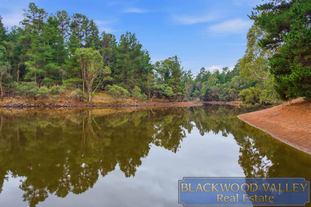 Lot 666 & Lot 667 Doust Road, Winnejup For Sale by Farmbuy.com - image 31