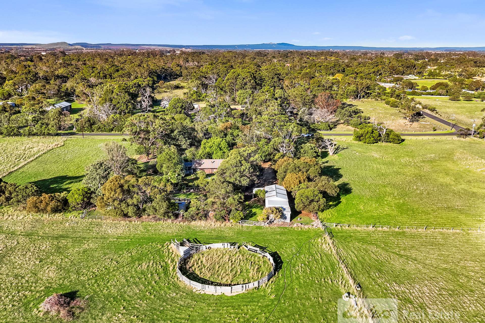 78 Banya South Road, Millicent For Sale by Farmbuy.com - image 3