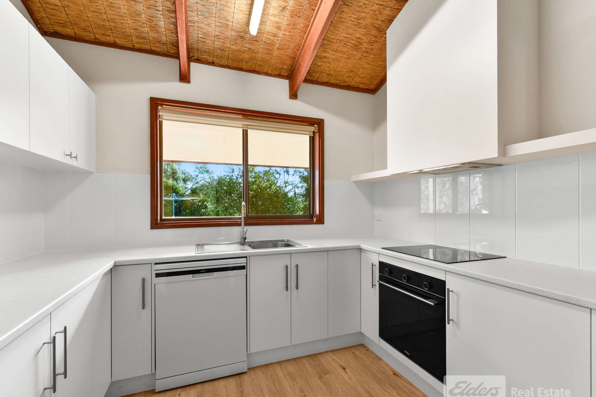 78 Banya South Road, Millicent For Sale by Farmbuy.com - image 13