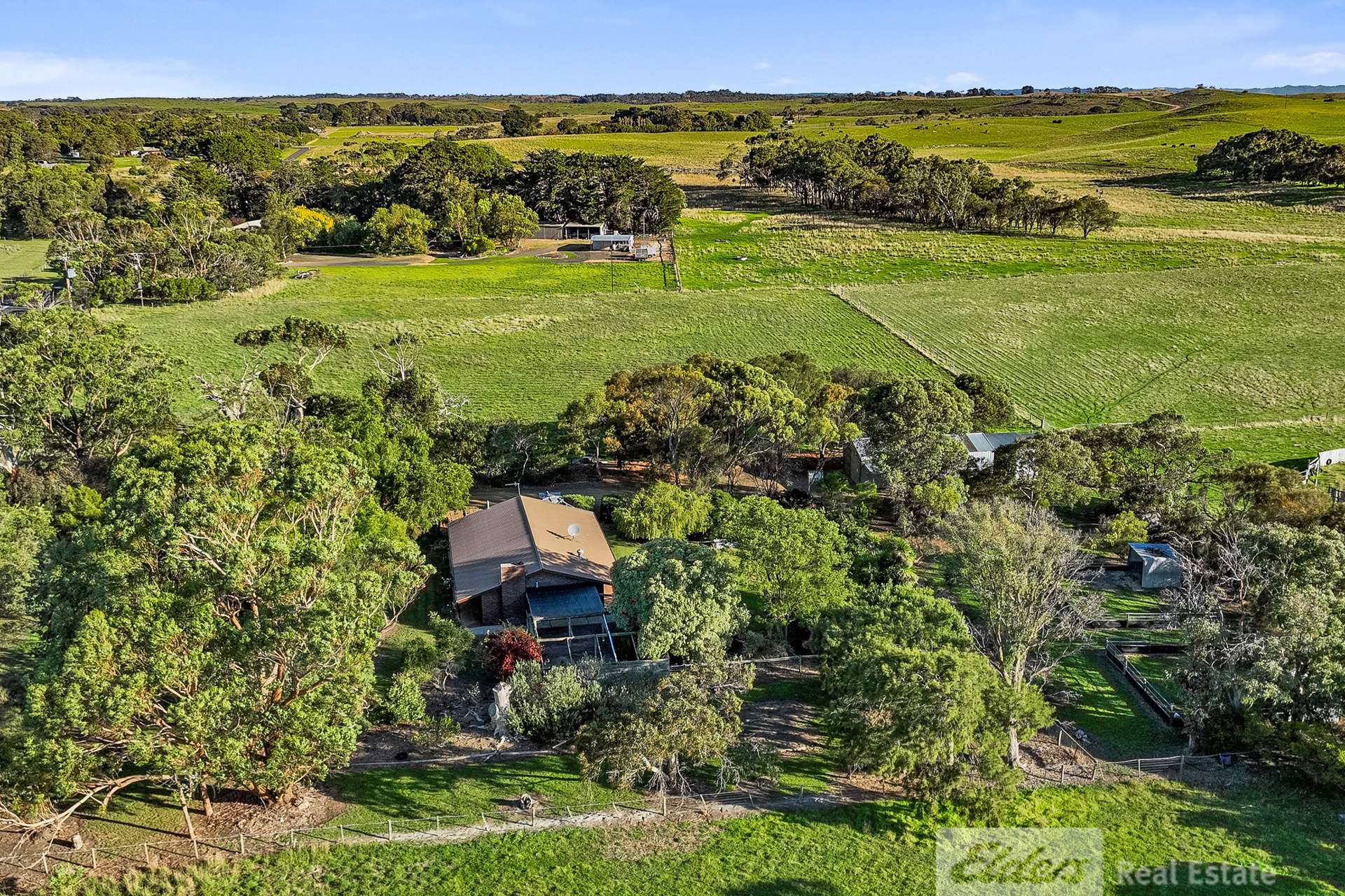 78 Banya South Road, Millicent For Sale by Farmbuy.com - image 24