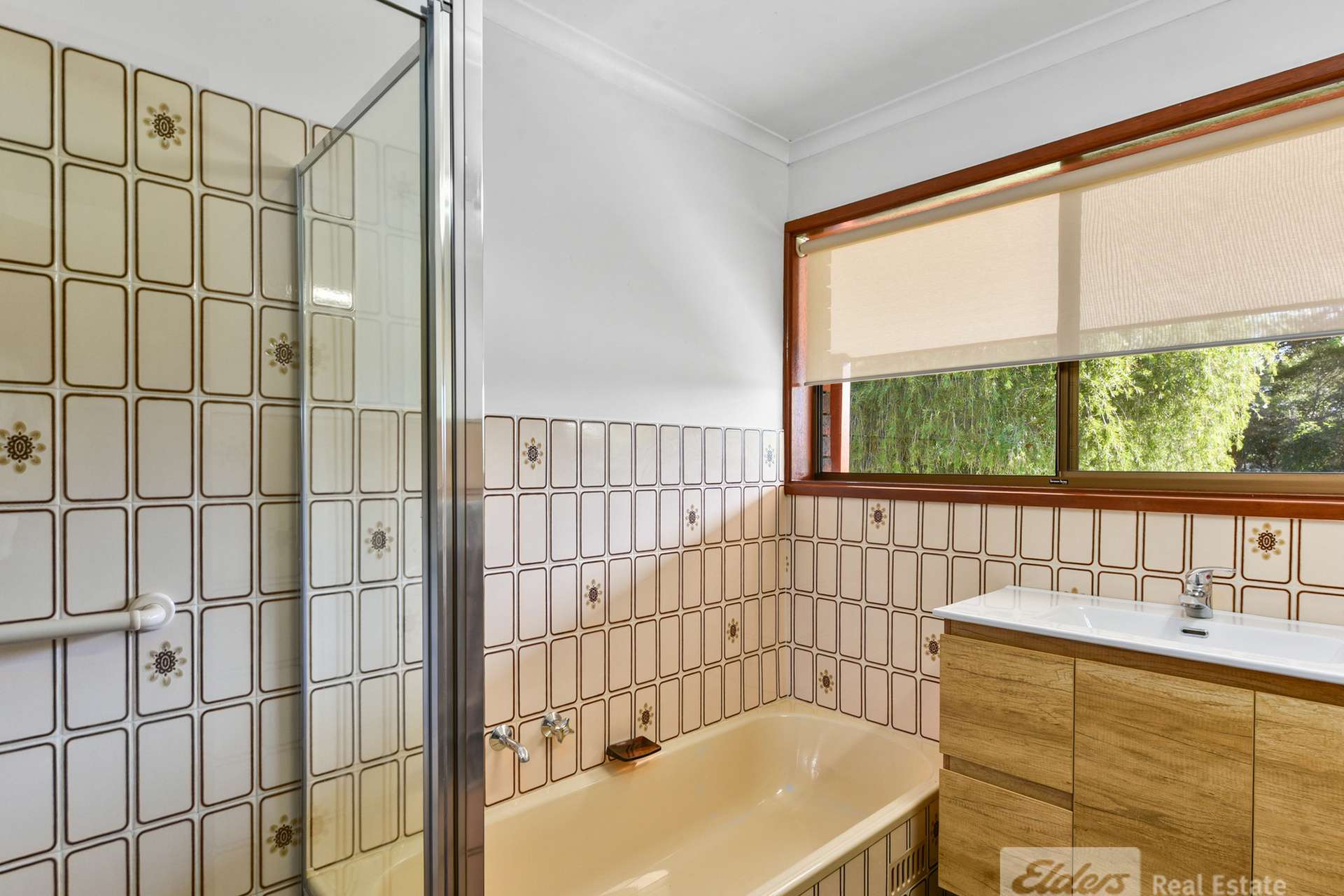 78 Banya South Road, Millicent For Sale by Farmbuy.com - image 17