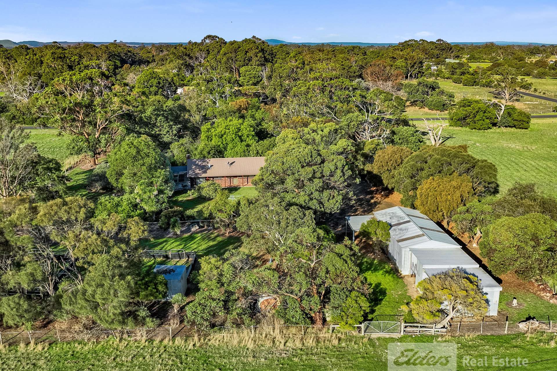 78 Banya South Road, Millicent For Sale by Farmbuy.com - image 25