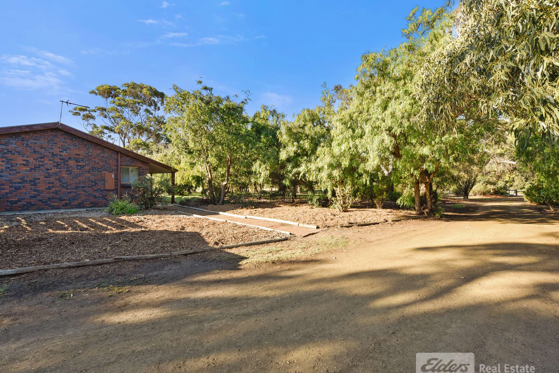 78 Banya South Road, Millicent For Sale by Farmbuy.com - image 20