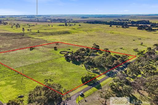 78 Banya South Road, Millicent SA 5280