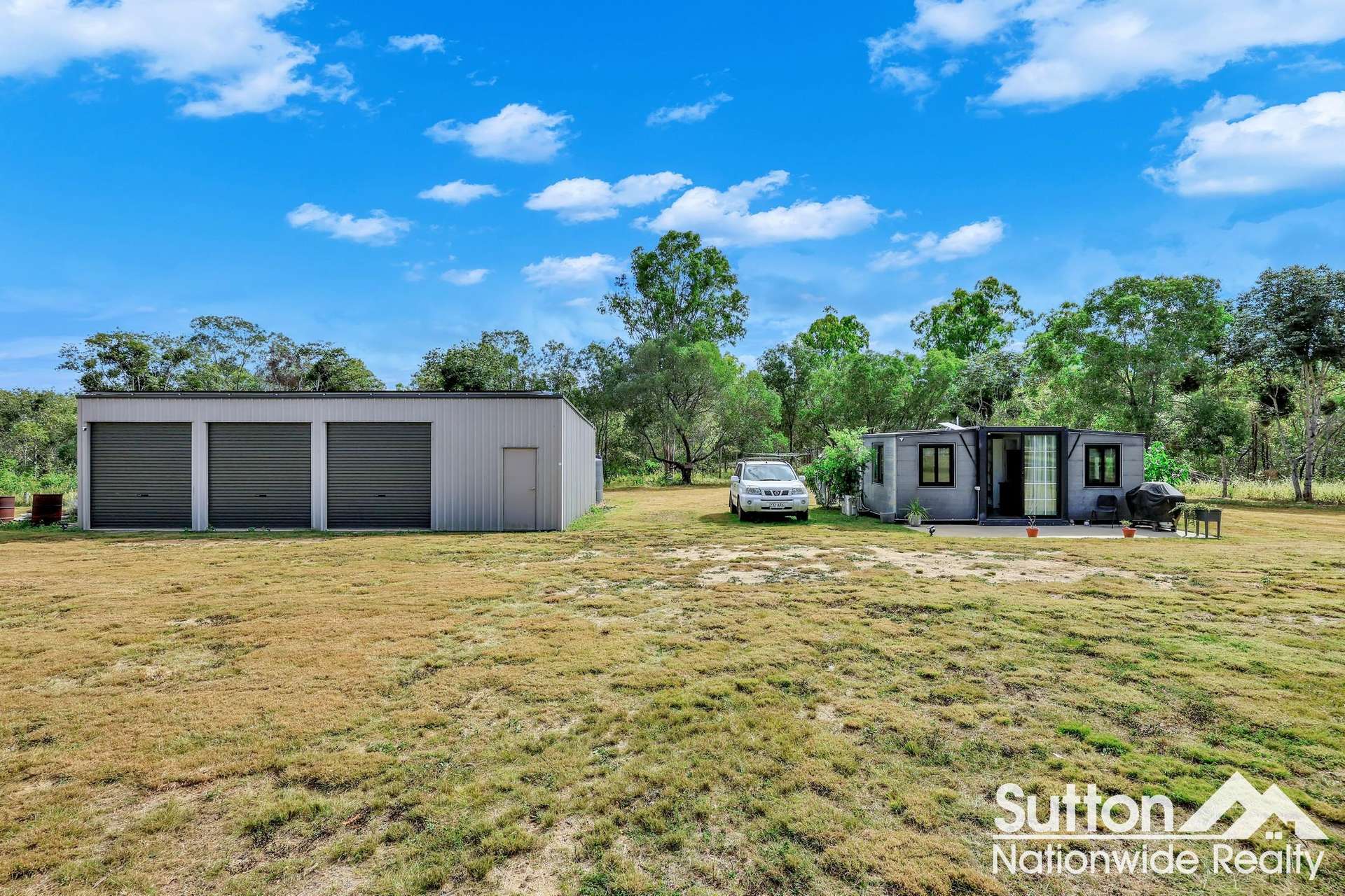 376 Marule Road, Booyal For Sale by Farmbuy.com - image 31