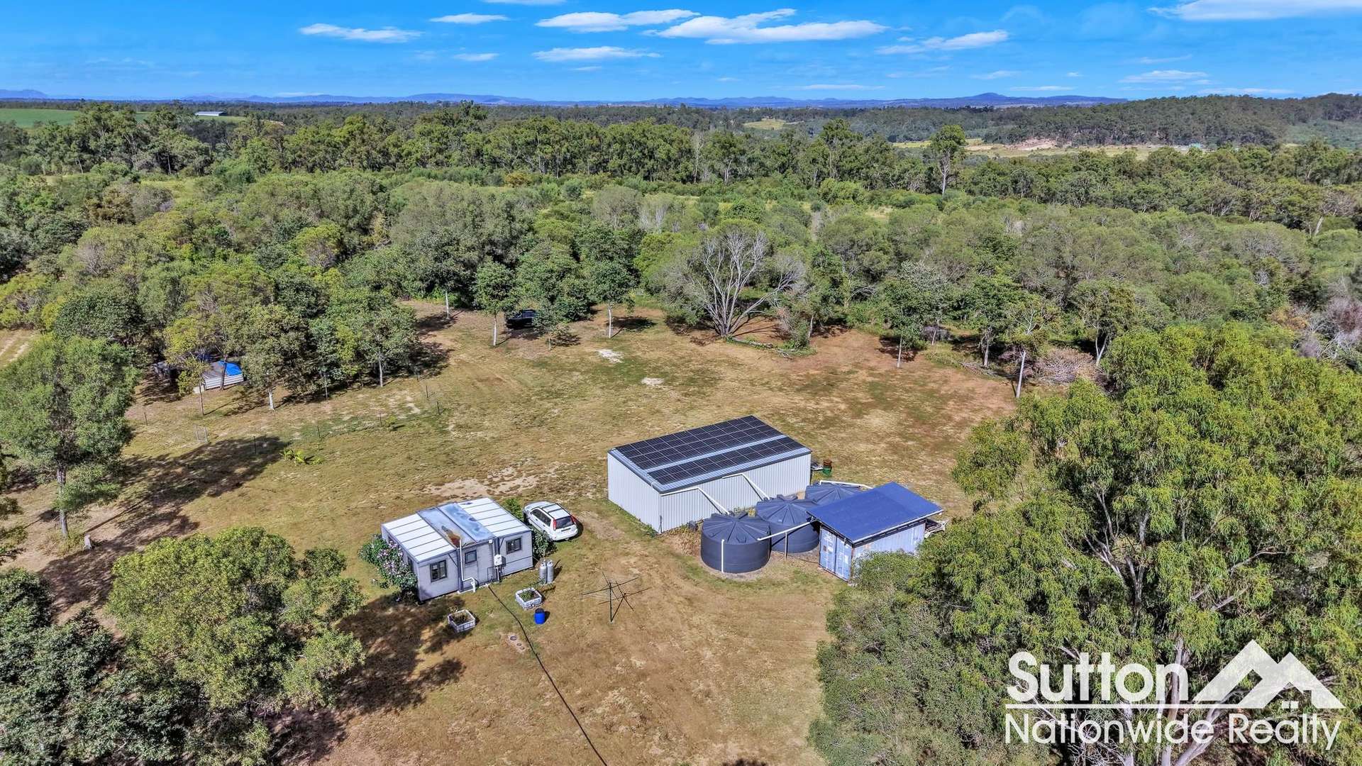 376 Marule Road, Booyal For Sale by Farmbuy.com - image 24