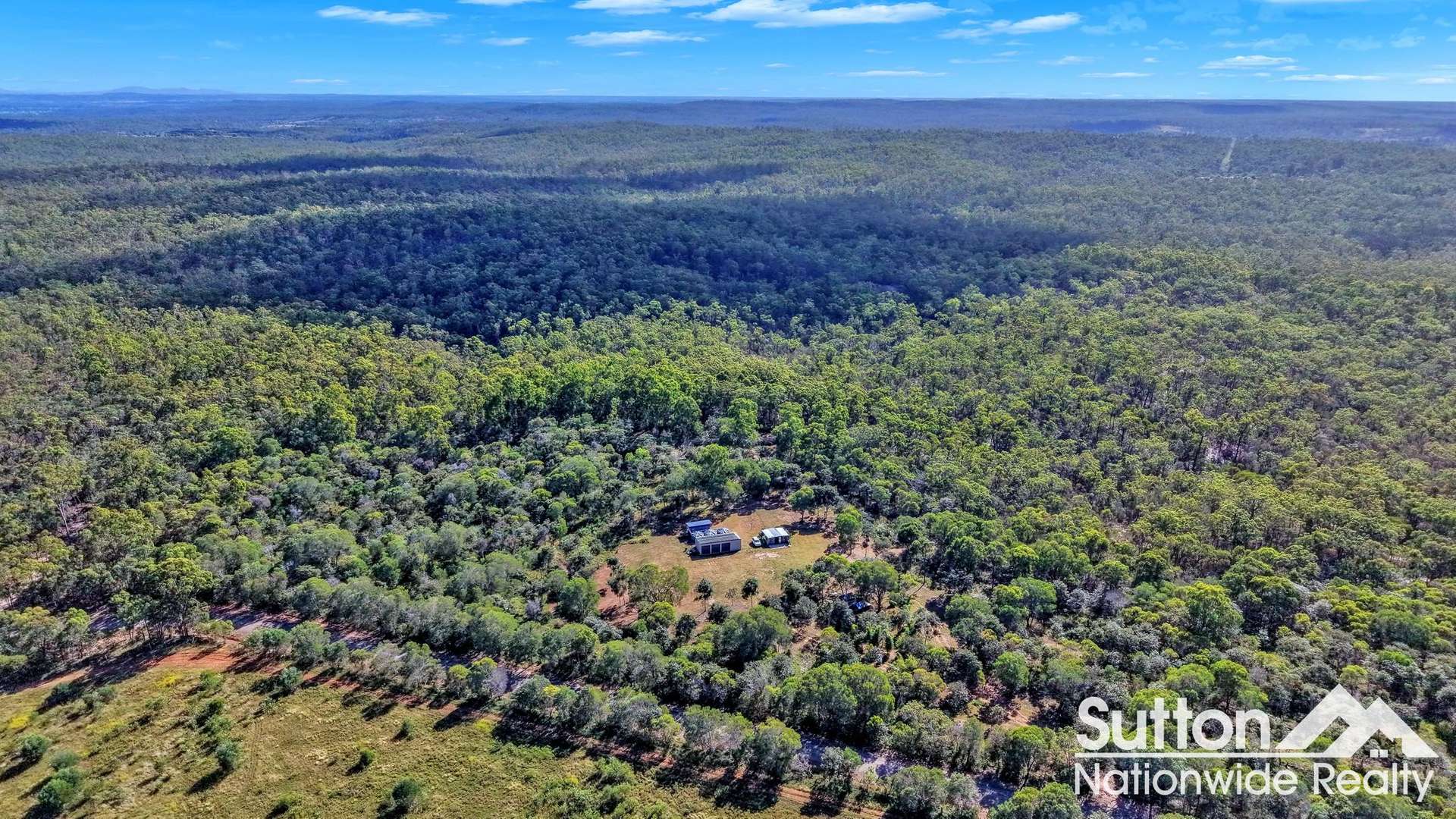 376 Marule Road, Booyal For Sale by Farmbuy.com - image 29