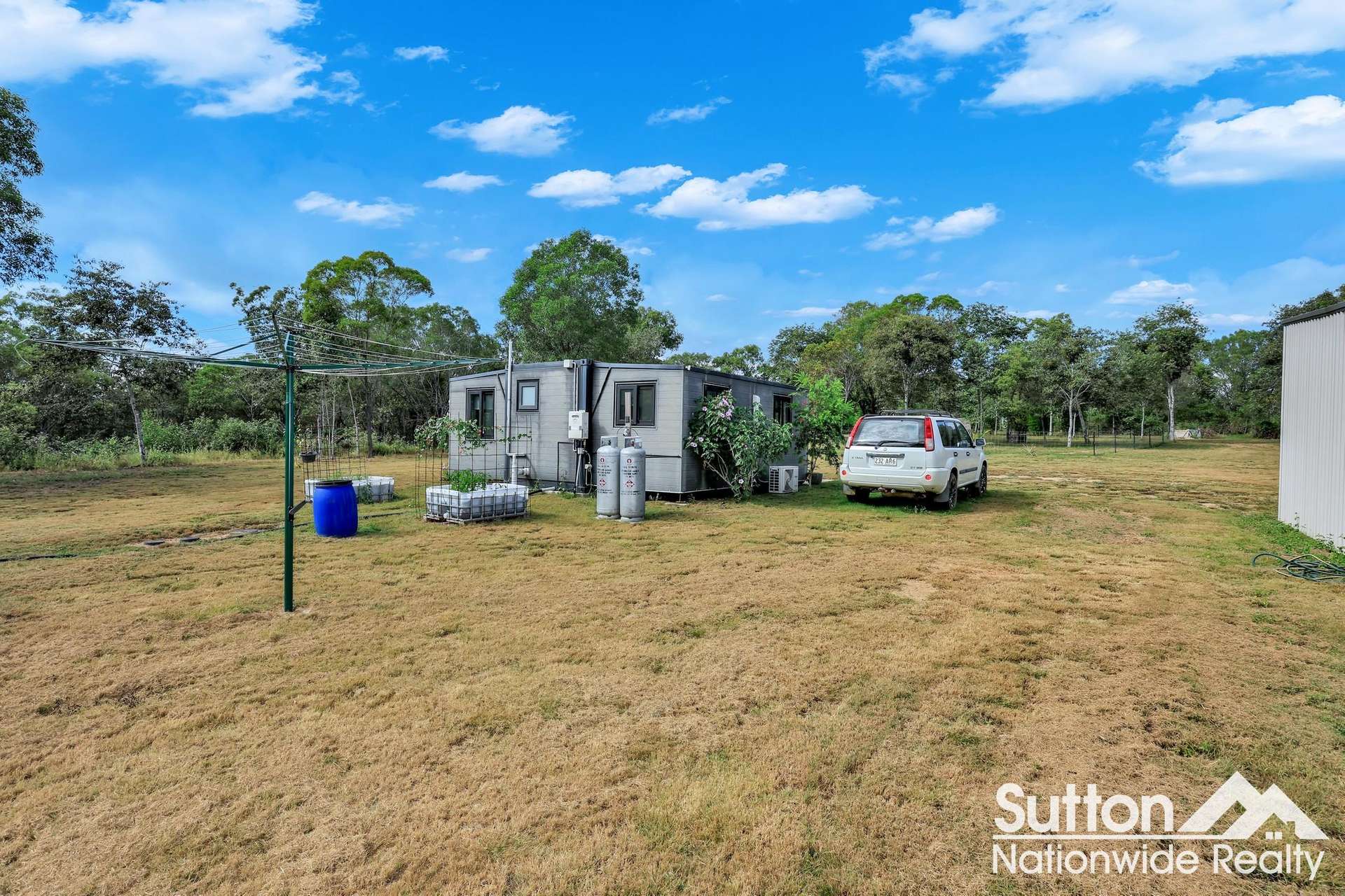 376 Marule Road, Booyal For Sale by Farmbuy.com - image 14