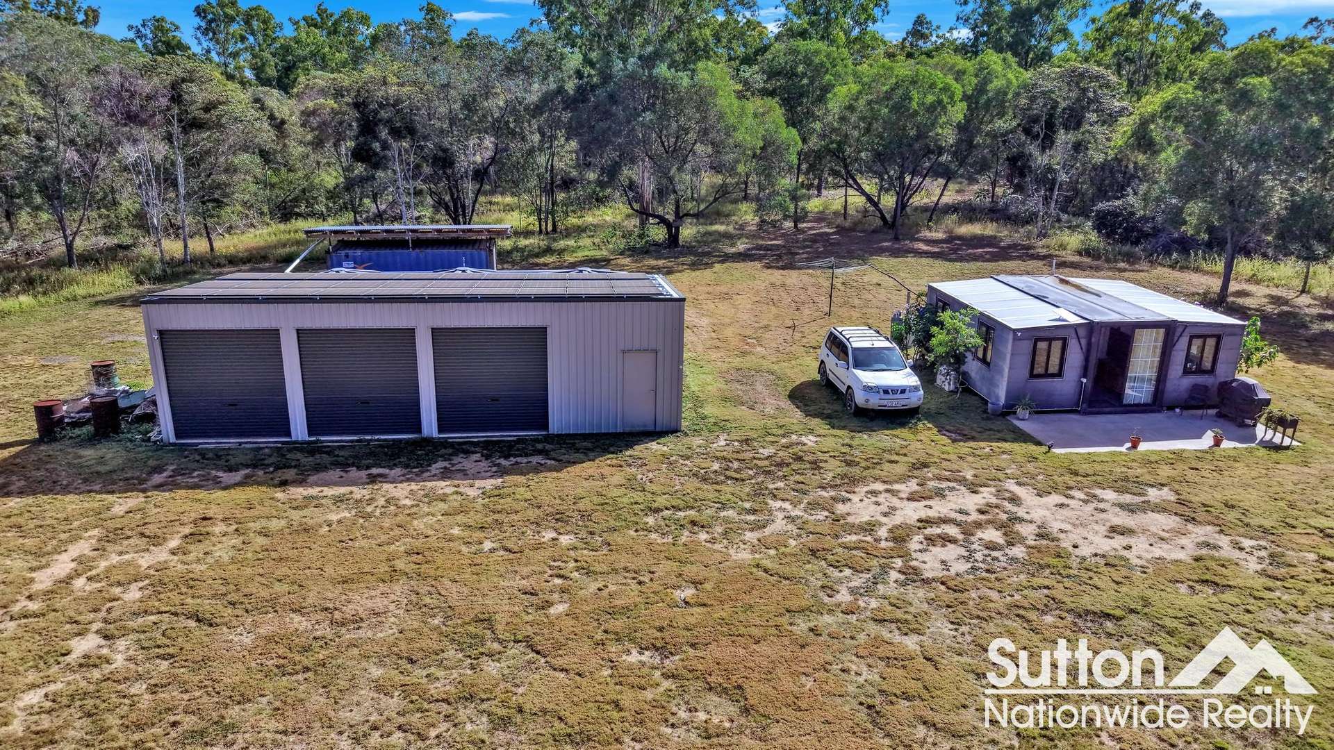 376 Marule Road, Booyal For Sale by Farmbuy.com - image 25