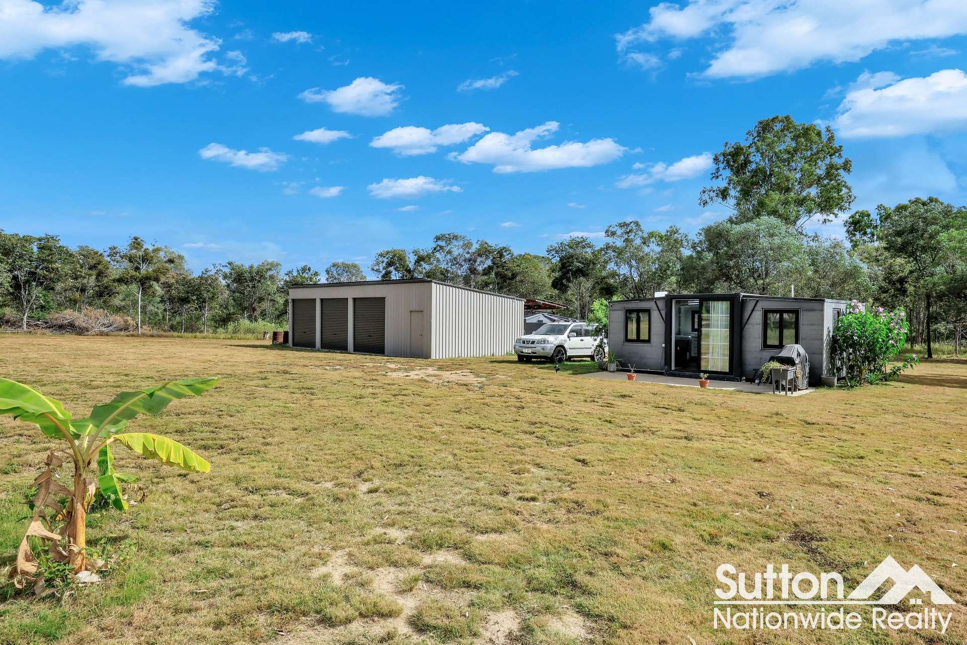 376 Marule Road, Booyal For Sale by Farmbuy.com - image 30