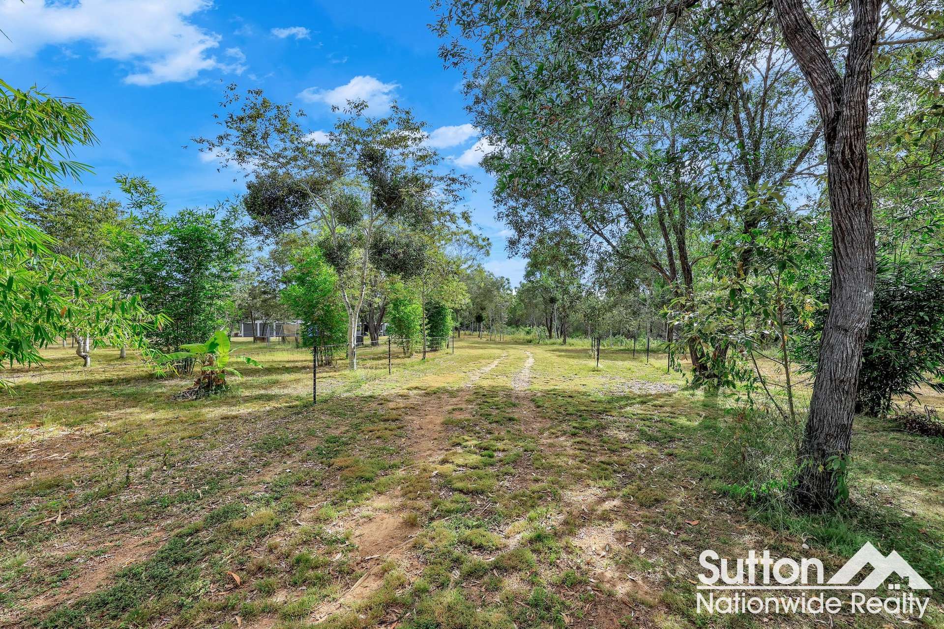 376 Marule Road, Booyal For Sale by Farmbuy.com - image 21