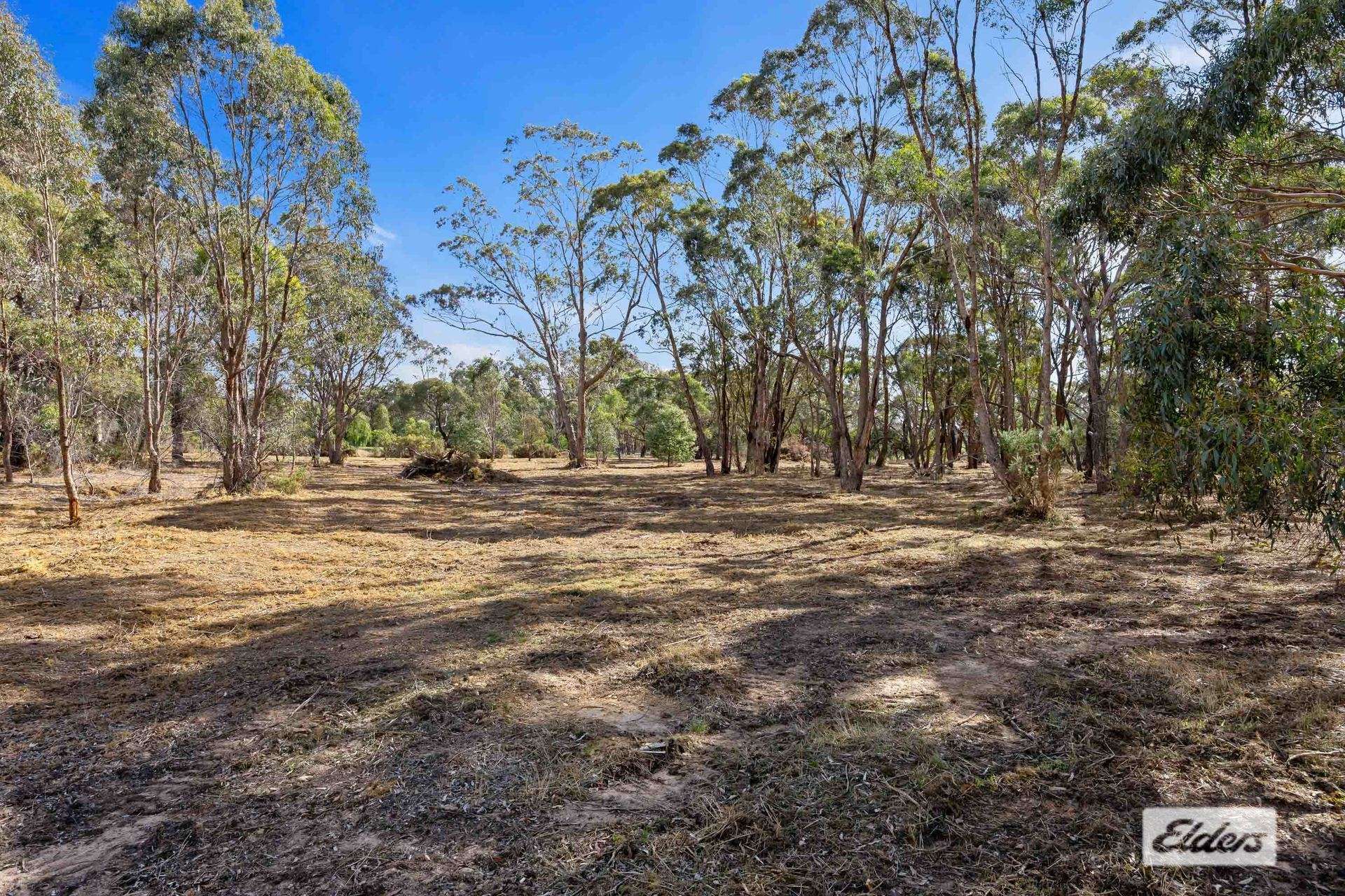 Lot 15A,  Brewster Road North, Ararat For Sale by Farmbuy.com - image 6