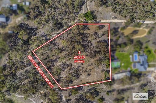 Farm For Sale - VIC - Ararat - 3377 - Lifestyle Allotment on 3 Acres in Ararat's West End 