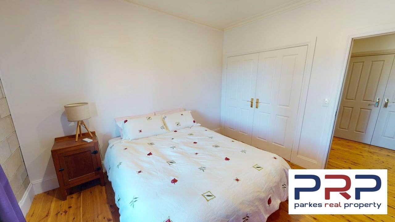 12 Cons Lane, Parkes For Sale by Farmbuy.com - image 19