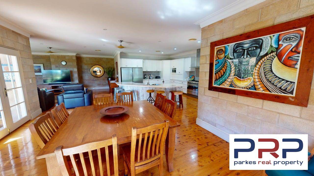 12 Cons Lane, Parkes For Sale by Farmbuy.com - image 12